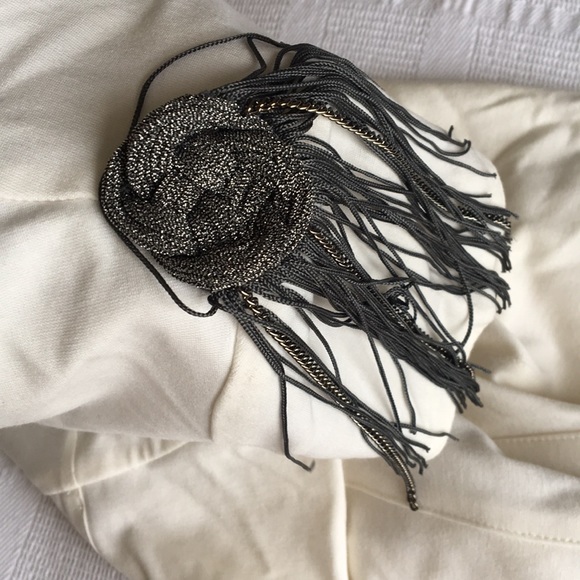 Amazing Made in Italy White dress - Picture 7 of 8